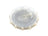 MTC Ronak 3127 Washer Fluid Reservoir Cap - Rear
