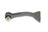 MTC Ronak 3257 Hood Safety Catch Pull Handle