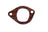 MTC Ronak 6549 Engine Intake Manifold Gasket