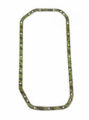 MTC Ronak 6551 Engine Oil Pan Gasket
