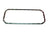 MTC Ronak 6558 Engine Oil Pan Gasket