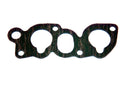 MTC Ronak 6569 Engine Intake Manifold Gasket - Inner