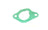 MTC Ronak 6570 Engine Intake Manifold Gasket - Outer