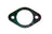 MTC Ronak 6589 Suspension Shock Absorber / Strut Mount Gasket - Rear