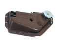 MTC Ronak 7855 Engine Coolant Reservoir