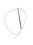 MTC Ronak 8501 Power Antenna Mast