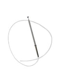 MTC Ronak 8515 Power Antenna Mast