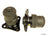 MTC Ronak 8528A Engine Mount - Front