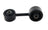 MTC Ronak 8532 Engine Torque Strut