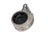 MTC Ronak 8561 Engine Mount - Right