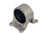 MTC Ronak 8563 Transmission Mount