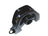 MTC Ronak 8589 Engine Mount - Front Right