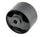 MTC Ronak 8664 Engine Mount Bushing - Rear