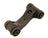 MTC Ronak 8712 Suspension Control Arm - Front Left Upper