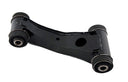 MTC Ronak 8713 Suspension Control Arm - Front Right Upper