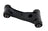 MTC Ronak 8713 Suspension Control Arm - Front Right Upper