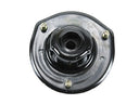 MTC Ronak 8746 Suspension Strut Mount - Front Left