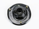 MTC Ronak 8754 Suspension Strut Mount - Front Right
