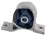 MTC Ronak 8785 Engine Mount - Front