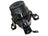 MTC Ronak 8820 Engine Mount - Front