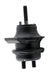 MTC Ronak 8828 Engine Mount