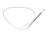 MTC Ronak 8945 Power Antenna Mast