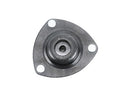 MTC Ronak 9050 Suspension Strut Mount - Front or Front Upper