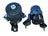 MTC Ronak 9058 Engine Mount - Front