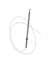 MTC Ronak 9090 Power Antenna Mast