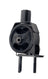 MTC Ronak 9255 Engine Mount - Rear Left