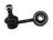 MTC Ronak 9448 Suspension Stabilizer Bar Link - Front Right