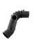 MTC Ronak 9489 Engine Air Intake Hose