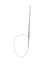 MTC Ronak 9504 Power Antenna Mast