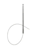 MTC Ronak 9506 Power Antenna Mast
