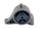 MTC Ronak 9579 Engine Mount - Rear