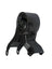 MTC Ronak 9715 Engine Mount - Rear