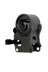 MTC Ronak 9716 Engine Mount - Rear