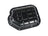 MTC Ronak 9740 Engine Oil Pan - Lower