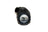 MTC Ronak VM391 Glove Box Lock