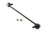 MTC Ronak VM632 Suspension Stabilizer Bar Link - Front