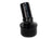 MTC Ronak VP268 Flame Trap Nipple