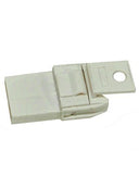 MTC Ronak VP315 Fuse Holder