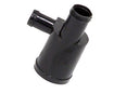 MTC Ronak VP318 Flame Trap Nipple