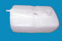MTC Ronak VP393 Engine Coolant Reservoir