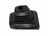 MTC Ronak VR130 Manual Transmission Shift Boot