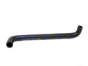 MTC Ronak VR161 Engine Crankcase Breather Hose