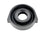 MTC Ronak VR181 Drive Shaft Center Support