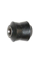 MTC Ronak VR188 Suspension Stabilizer Bar Link Bushing - Front Lower or Rear