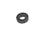 MTC Ronak VR257 Fuel Injector Seal - Lower or Outer