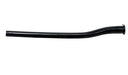 MTC Ronak VR269 PCV Valve Hose